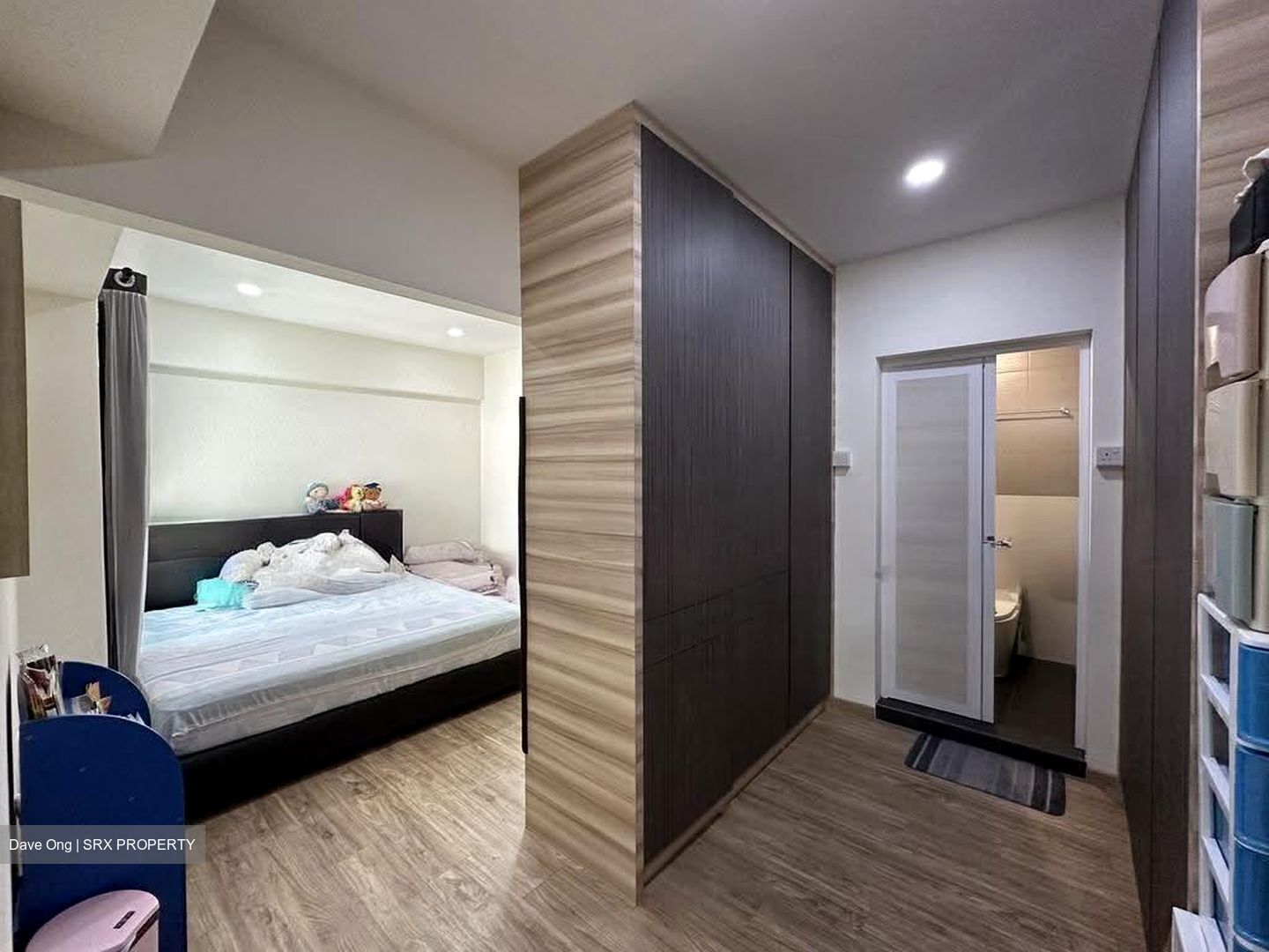 Blk 354B Admiralty Drive (Sembawang), HDB 5 Rooms #628849141